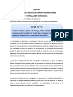 UNIDAD I.pdf