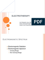 Img Electrotherapy