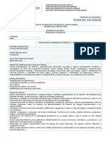 itscs_plan_estudios_mecánica_marzo.pdf