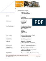 modulo3_valores.pdf