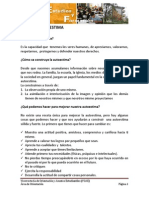 modulo_4_auto_estima_y_aser.pdf