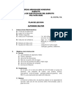 PLAN DE LECCION ALPINISMO.doc