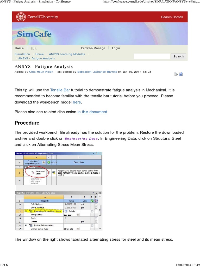 Product summary presents key product information       Keyboard shortcut  
                        shift
                        +
                         alt
                        +
                        opt
                        +
                        D intelligence overview