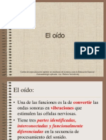 Características_de_los_Trastornos_Auditivos copia.pdf