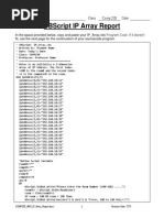 Comp230 Wk4 Ip Array 1