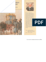 Bolivar y su guerra contra España.pdf