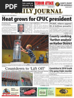 10-03-14 Edition PDF