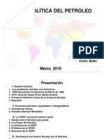geopoliticadelpetroleo-100427172351-phpapp02.pdf