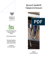 PROSHA_3252_Guia_Construccion.pdf