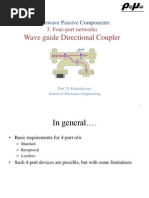 Download Directional-Coupler---Bathe-Hole-couplerpdf by vbhamini94 SN241863249 doc pdf