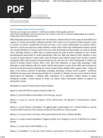 Download Gamma Psicoanalisi e Cinema by Francesco Passariello SN241863356 doc pdf