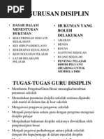 Soalan Spm 2019 Bahasa Arab - Kuora a