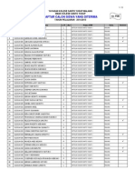 Download Pengumuman Penerimaan Siswa Baru by dirjenpendik SN241865557 doc pdf