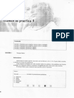 Examen de Práctica 3.pdf