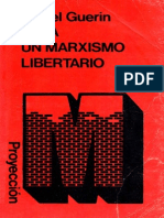 Guerin Daniel - Para un marxismo libertario.pdf