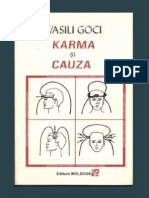 Karma-Si-Cauza-Vasili-Goci.pdf