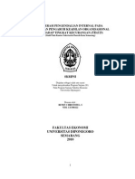 Download Skripsi Akuntansi by Sony4de SN241866582 doc pdf