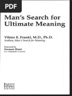 Download Frankel ViktormanssearchforUltimatemeaningkat 1stseraphin8080 by Muhammad Azam Khalid SN241866857 doc pdf