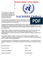 Día de las Naciones Unidas LA CANCION CRIOLLA2014.docx
