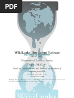 Download WikiLeaks Document Release HttpWikileaksorgWikiCRS-RL30016 by absentee SN24186893 doc pdf