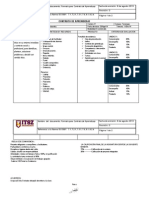 Contrato If 105 PDF