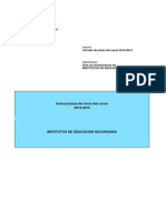 INSTRUCCIONES_INICIO_CURSO_14-15__IES_FINAL.pdf