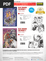 Download Novedades Norma Salon Manga 2014 by Listado Manga SN241870107 doc pdf