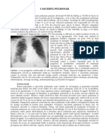 Cancerul pulmonar.doc