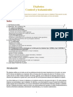 Guia de Alimentacion y Salud - Diabetes.pdf