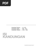 Download PANTUNpdf by Syam Brahim SN241870764 doc pdf