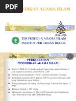 Download agama dan ilmu pengetahuanPPT by Madeleine Priscilla SN241871503 doc pdf