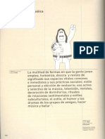 Creatividad Simbólica PDF