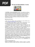 Diretrizes para autoresCapoeira.pdf