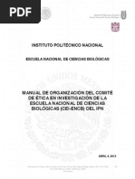 10._Manual_de_organización.pdf