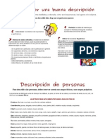 descripcion.pdf