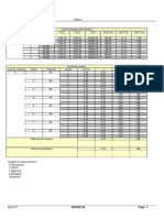 Global 2nd Effect - ndc22