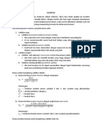 Bab 12 Validitas PDF