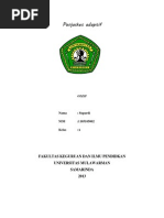 Download 165973571-Penjas-Adaptifpdf by Gomez Sombra SN241873324 doc pdf