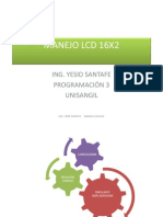 MANEJO LCD 16X2.pdf