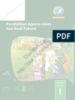 Buku Guru, Pendidikan Agama Islam dan Budi Pekerti.pdf