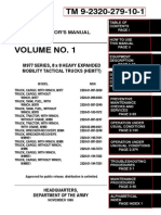 TM - 9 2320 279 10 1 PDF