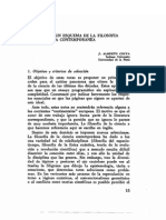 Notas para un esquema de la filosofía de la ciencia contemporánea.pdf