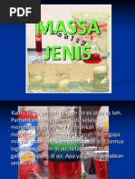 Download massa jenisppt by Berkat Ners SN241874813 doc pdf