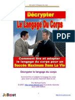 DLLDC.pdf