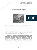 CDP 1 - El regreso del hijo pródigo - Carlos Blasco.pdf
