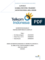 145405317-Laporan-Prakerin-Telkom-Area-Gresik.pdf