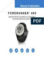 Forerunner405_FRManueldutilisation.pdf