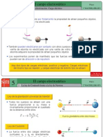 campo_electricoSM.pdf
