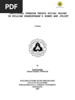 Download Individual vs Society by anaherarika SN241878242 doc pdf