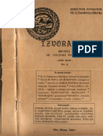 Revista_Izvorasul_nr._4_-_1993.pdf